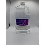 Liturgical oil / Case 4 Gallon