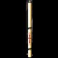 Paschal Candle #M
