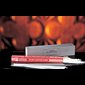 Wax Lighting Tapers / box 120