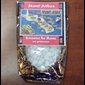Incense of Rose from Mont-Athos / 100 gr.