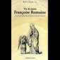 French Book