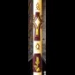 Paschal Candle #T