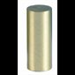 Tenon