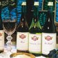 Altar Wine "Angelica" / dz
