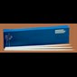 Congregational candles 15" (38 cm) / box of 100