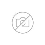 Écrits spirituels (de Rafael Arnáiz Barón) Écrits spirituels (de Rafael Arnáiz Barón)