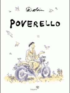 Poverello