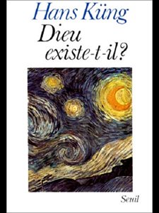 Dieu existe-t-il?