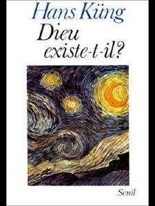 Dieu existe-t-il? (French book)