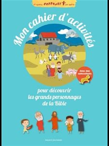 French book