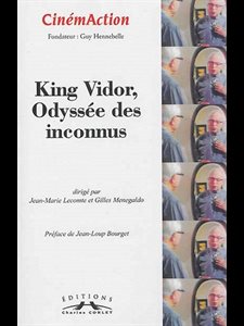 King Vidor, odyssée des inconnus
