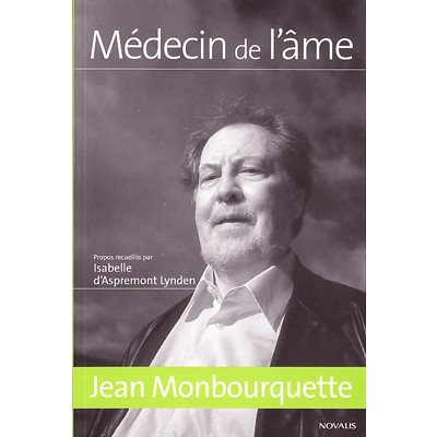 Médecin de l'âme