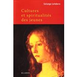 Cultures et spiritualité...jeunes