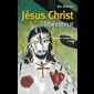 Jésus Christ libérateur Jésus Christ libérateur
