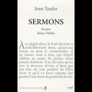 Sermons