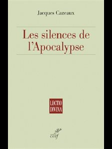 Silences de l'Apocalypse, Les