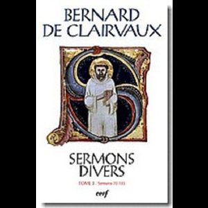 Sermons divers, Tome 3: Sermons 70-125