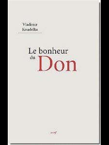 Bonheur du Don, Le