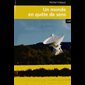 Un monde en quête de sens (French book) Un monde en quête de sens (French book)