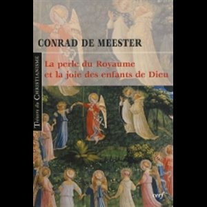 Perle du royaume et la joie des enfants de Dieu, La