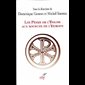 Pères de l'église aux sources de l'Europe (French book) Pères de l'église aux sources de l'Europe (French book)