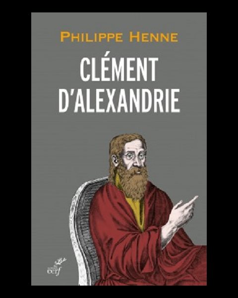 French book French book