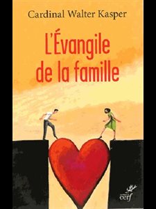 Évangile de la famille, L'