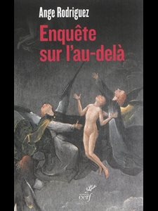 Enquête sur l'au-delà