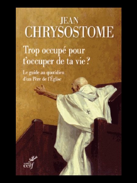 French book French book