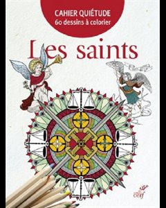French book