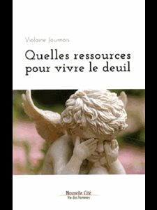 Quelles ressources pour vivre le deuil