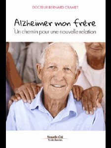 Alzheimer mon frère