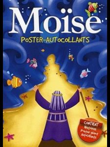 French book
