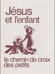 French book
