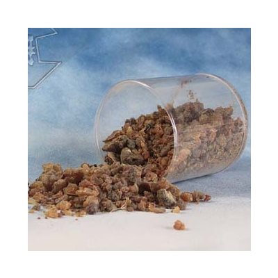 Myrrhe / box 250 grams