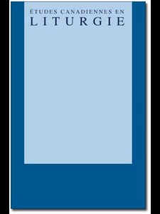 ECL nº 5 La pénitence dans l'existence contemporaine