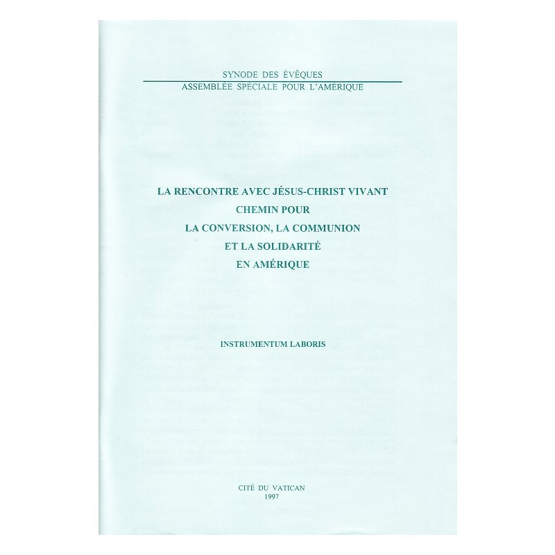 French Book French Book