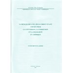 French Book French Book