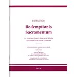 French Book French Book