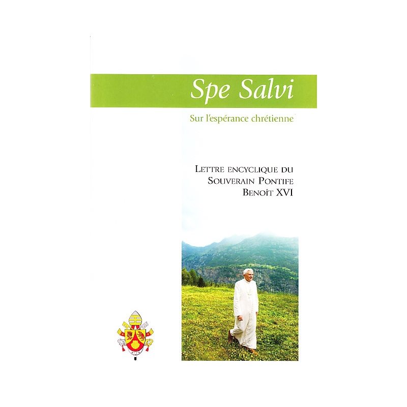 French Book French Book