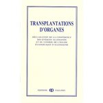 French Book French Book