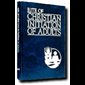 Rite of Christian Initiation of Adults Rite of Christian Initiation of Adults