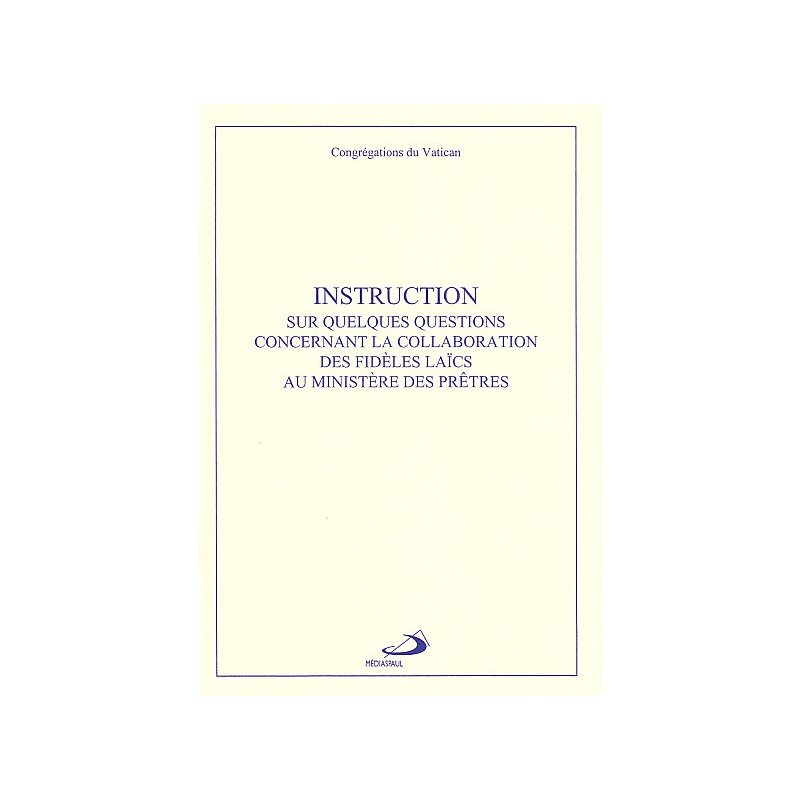 French Book French Book