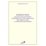 French Book French Book