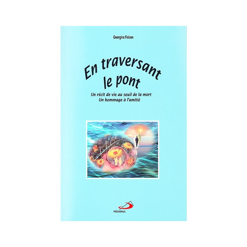 French Book