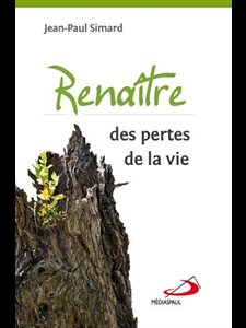 Renaître des pertes de la vie