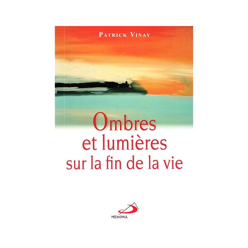 French book