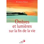 French book