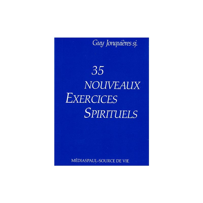 French book French book