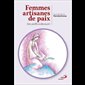 Femmes artisanes de paix Femmes artisanes de paix